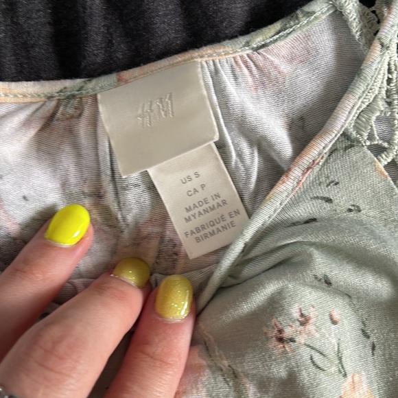 Spring Time Bundle / Small - Picture 5 of 6